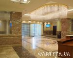 VBR-Bank